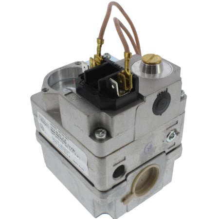 Alliance VALVE GAS NG 24/60 3/4NPT PKG M413470P